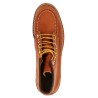 'Classic Moc® - Heritage 875' ankle boots