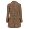 Prince of Wales coat