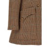 Prince of Wales coat