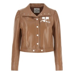 'Reedition Vinyl' jacket