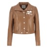 'Reedition Vinyl' jacket