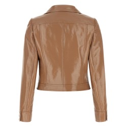 'Reedition Vinyl' jacket