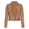 'Reedition Vinyl' jacket