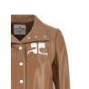 'Reedition Vinyl' jacket