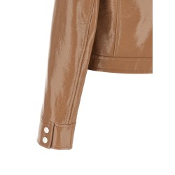 'Reedition Vinyl' jacket
