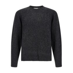 'Curtis' sweater