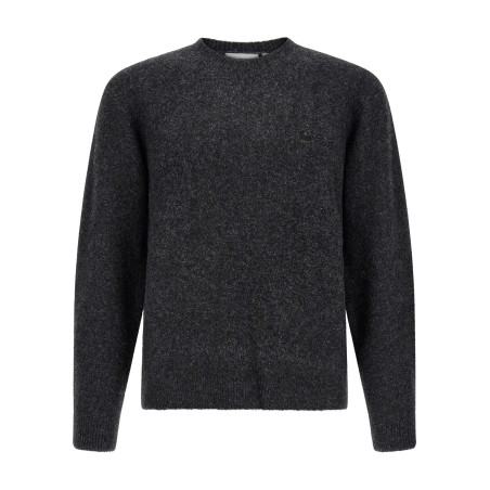 'Curtis' sweater