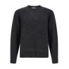 'Curtis' sweater