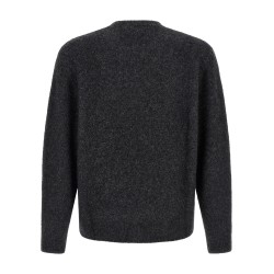 'Curtis' sweater