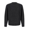 'Curtis' sweater