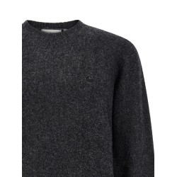 'Curtis' sweater