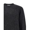 'Curtis' sweater