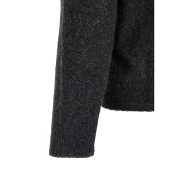 'Curtis' sweater
