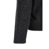 'Curtis' sweater