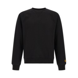 'Chase' sweatshirt