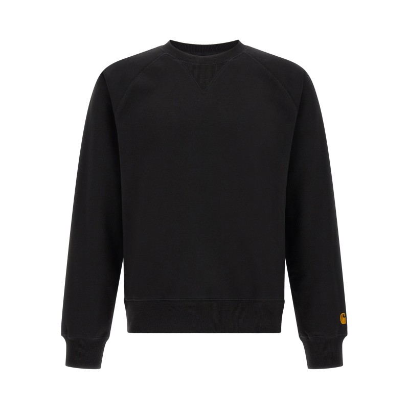 'Chase' sweatshirt