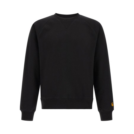'Chase' sweatshirt