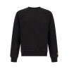 'Chase' sweatshirt