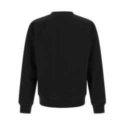 'Chase' sweatshirt