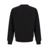 'Chase' sweatshirt