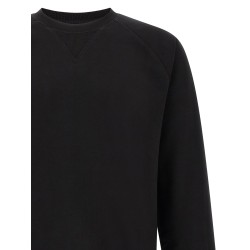 'Chase' sweatshirt