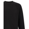 'Chase' sweatshirt