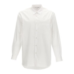 'Forever' shirt