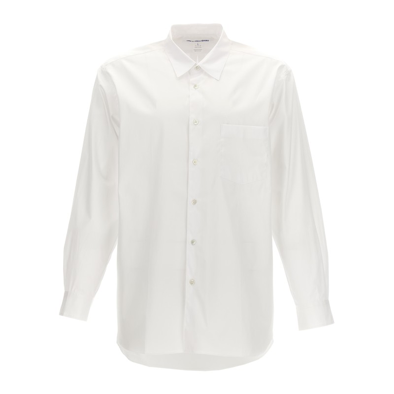 'Forever' shirt