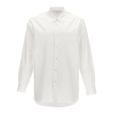 'Forever' shirt