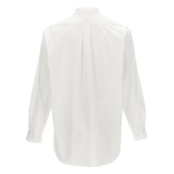 'Forever' shirt