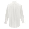 'Forever' shirt
