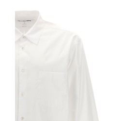 'Forever' shirt
