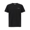 'Metal Arrow' T-shirt