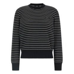'Sima' sweater