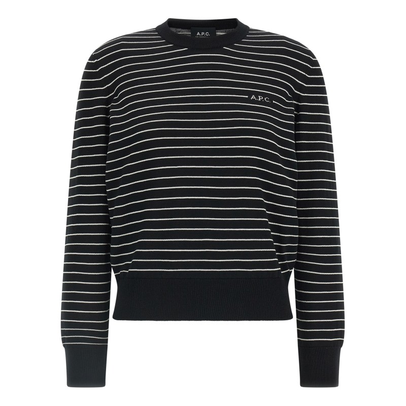 'Sima' sweater