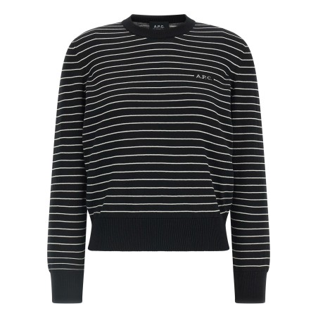 'Sima' sweater