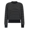 'Sima' sweater
