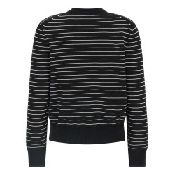 'Sima' sweater
