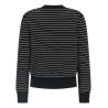 'Sima' sweater