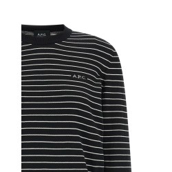 'Sima' sweater