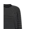 'Sima' sweater