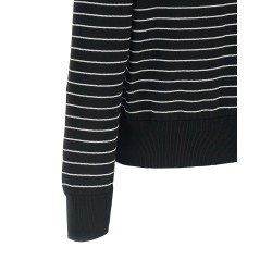 'Sima' sweater