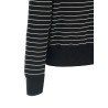 'Sima' sweater