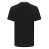 Logo pocket T-shirt