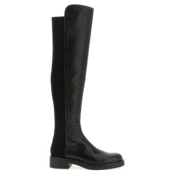 '5050 Celia' boots