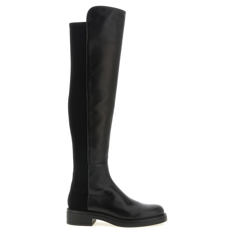 '5050 Celia' boots