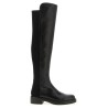 '5050 Celia' boots