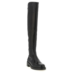 '5050 Celia' boots