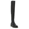 '5050 Celia' boots