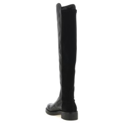 '5050 Celia' boots